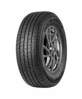 265/65R17 opona GRENLANDER MAHO 79 112H